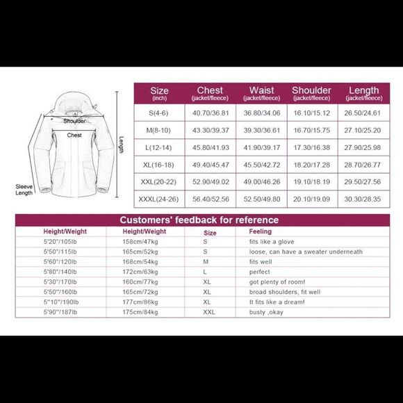 DENNIS BASSO Leopard Print & Shimmery Black Reversible Jacket XXL - Picture 15 of 15